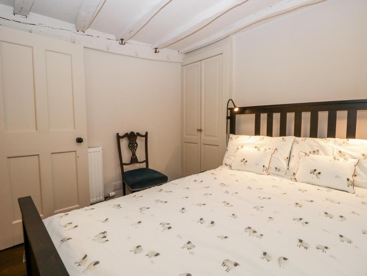 Bridge End Cottage Ulverston Εξωτερικό φωτογραφία